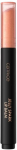 Huulepalsam Catrice Jelly Spark, 2.5 g, glitter bae v., 030