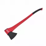 Kirves AWTools AW33035BL, l&otilde;hkumise, 90 cm, 2 kg