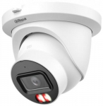 Kuppelkaamera Dahua HDW5859TM-ASE-IL-0280B