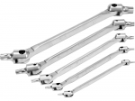 V&otilde;tmekomplekt Yato YT-05320