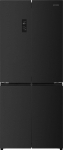 K&uuml;lmik neljaukseline Gorenje G600 NRM819E61BX