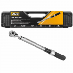 P&ouml;&ouml;rdemomentv&otilde;ti JCB 6473390, 433 mm