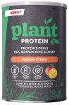Proteiin ICONFIT, mango maitse, 480 g