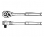 P&otilde;rkmehhanismiga mutriv&otilde;ti Yato YT-0313 YT-0313, 125 mm