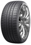 Suverehv Road Rider Strada Max 225/55/R16, 99-W, XL, D, B, 71 dB