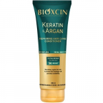 Juukse konditsioneer Bioxcin Keratin & Argan, 250 ml