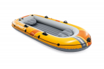 T&auml;ispuhutav paat Intex CHALLENGER 3 66313NP, 295 cm x 137 cm x 43 cm
