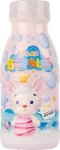 Seebimullitaja Tuban Cat, 250 ml