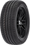 Suverehv Zeetex HP6000 ECO 2236452 235/45/R17, 97-W, C, B, 71 dB
