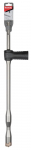 Betooni puur Makita B-64543, raudbetoon, sds max, 35 mm x 60 cm