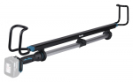 T&ouml;&ouml;lamp Makita LXT DML818