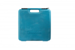 T&ouml;&ouml;riistakast Makita 6905B, 34.5 cm x 9 cm x 34 cm, sinine v.