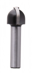 Frees Makita D-68301, &uuml;mardamise, 45 mm x 7.9 mm
