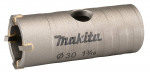 Augufrees Makita D-73891, 3 cm