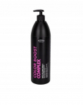 &Scaron;ampoon Joanna Professional Color Boost Complex Pink, 1000 ml