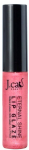 Huulel&auml;ige J.Cat Beauty Eternal Shine Lip Glaze, french rose v., 106