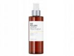 N&auml;otoonik Missha Bee Pollen Renew Treatment, 150 ml