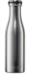 Termospudel Lurch, 0.5 l, h&otilde;be v.