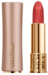 Huulepulk Lancome L'Absolu Rouge Intimatte, 3.4 g, french tea, 274