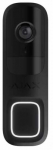 Video uksetelefon Ajax Smart Video 66391, must v.