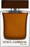 Parf&uuml;&uuml;mvesi Dolce & Gabbana The One Pour Homme, 100 ml