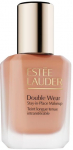 Vedel jumestuskreem Estee Lauder Double Wear Stay In Place Make Up, SPF 10, 4c2 auburn, 30 ml