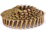 Naelad k&uuml;&uuml;neteip Vorel 72000, 19 mm x 3.1 mm, 6.5 kg, 4200 tk