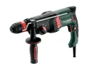 Perforaator Metabo KHE 2845 Q, 3.1 kg, 880 W
