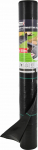 Agrotekstiil AWTools AW67127, must v., 50 m x 1.1 m, 70 g/m&sup2;