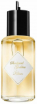 Parf&uuml;&uuml;mi t&auml;itepudel By Kilian Sunkissed Goddes, 100 ml