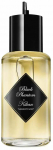 Parf&uuml;&uuml;mi t&auml;itepudel By Kilian Black Phantom Memento Mori, 100 ml