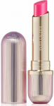 Huulepalsam Est&eacute;e Lauder Futurist Hydraplump, 2.8 g, raspberry revival