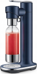 Karastusjoogi valmistamise masin Sage The InFizz&trade; Fusion SCA800DBL, sinine v.
