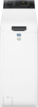 Pesumasin Electrolux 600 seeria SensiCare EW6T826E, 6 kg, valge v.