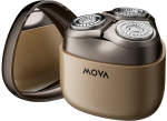 Habemeraseerija Mova R3000