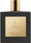 Parf&uuml;&uuml;mvesi Miller Harris Le Cedre, 100 ml