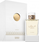 Parf&uuml;&uuml;mid French Avenue Arsh Extrait, 100 ml
