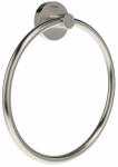 R&auml;tikuhoidja Ravak KN 300.30SSB, 20 cm, 18 cm x 4 cm