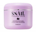 N&auml;okreem Naexy Snail Hundred, 100 g, 18+