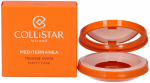Meigipalett, puudrite jaoks Collistar Mediterranea Empty Refill
