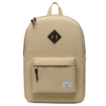 Seljakott Herschel Classic 10007-05592, beež v., 30 cm x 14 cm x 44 cm