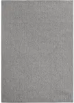 Koridorivaip Helix 2200, h&otilde;be v., 250 cm x 80 cm