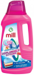 Plekieemaldusvahend Mill Active Tlen, 1.6 l