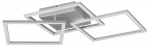 Valgusti lagi Reality Trail R64493187, LED, 3000 &deg;K, 1 x 31 W, valge v./h&otilde;be v.
