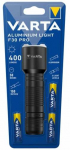 K&auml;eshoitav taskulamp Varta F30 PRO 17608