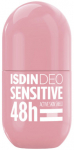 Deodorant naistele Isdin Lambda Control 48h, 50 ml