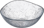 Kausside komplekt Hermia Linden-K, l&auml;bipaistev v., 10.5 cm, 0.2 l