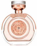 Tualettvesi Guess Bella Vita Rosa, 100 ml