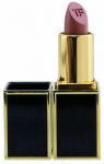 Huulepulk Tom Ford Lips & Girls Cream, 2 g, joe, 1t