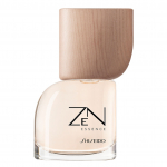 Parf&uuml;&uuml;mvesi Shiseido Zen Essence, 50 ml